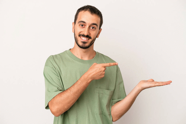 14 نکته برای کسب درآمد از هوش مصنوعی با ساخت تصاویر گرافیکی