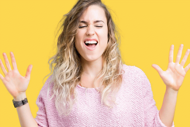 چرا در برخی روابط عاشقانه احساس می‌کنیم که همیشه یک طرف بیشتر می‌دهد؟