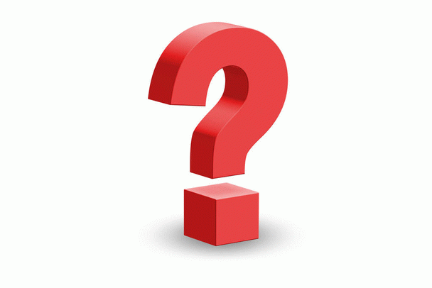 مسیر موفقیت در یوتیوب: چکیده تجربیات نی نی سایت برای افزایش فالوور