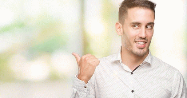 12 نکته راهنما و آموزش کامل استفاده از ابزار هوش مصنوعی لئوناردو