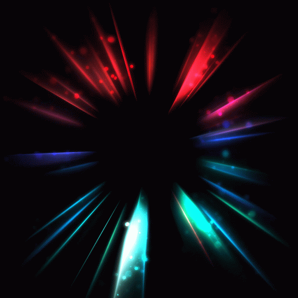 چگونه از احساسات منفی در روابط جلوگیری کنیم؟ 19 نکته کلیدی