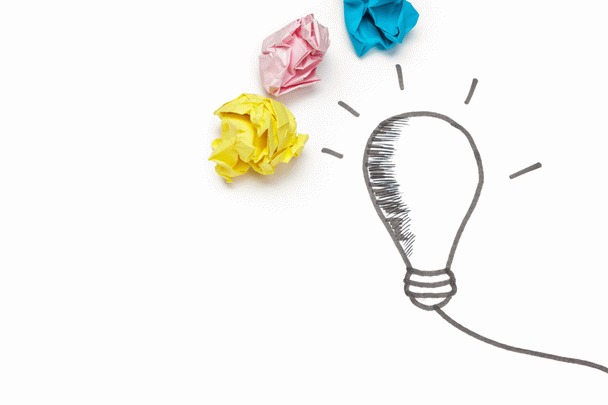 عذرخواهی بابت هک شدن: درس‌هایی از نی نی سایت