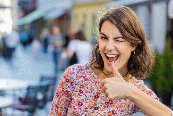 برای خلق محتوای همیشه سبز در فروشگاه آنلاین دانستن این 15 ترفند الزامیست