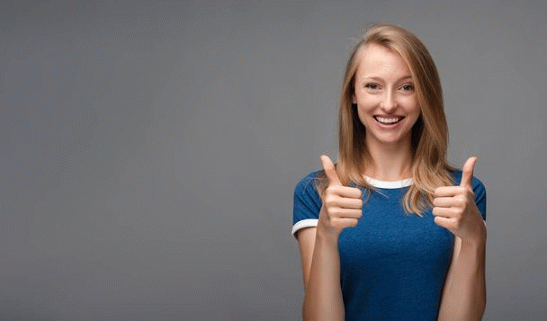 بازاریابی چابک در وب‌سایت و 18 نکته که نباید از دست بدهید