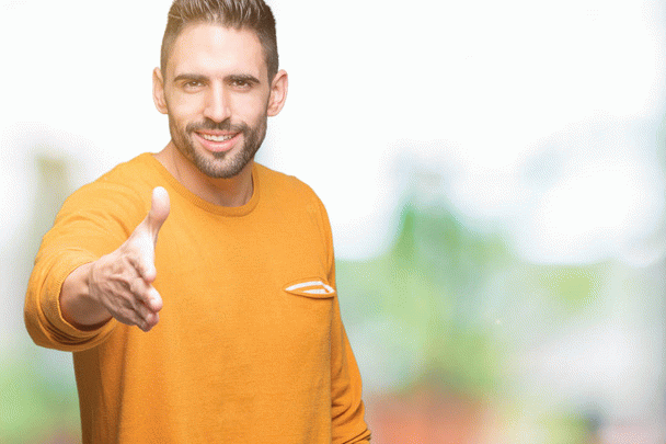 با این نکات یک فروشگاه اینترنتی موفق ایجاد کن و پول دربیار