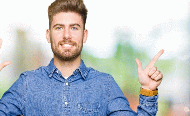 هنر معذرت خواهی صمیمانه: 7 ایده برای دلجویی از همسر، با الهام از تجربیات نی نی سایت