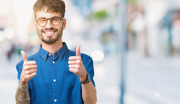 فروش فایل اکسل و ابزارهای مدیریت: این روش درآمدی را ندانید ضرر می‌کنید