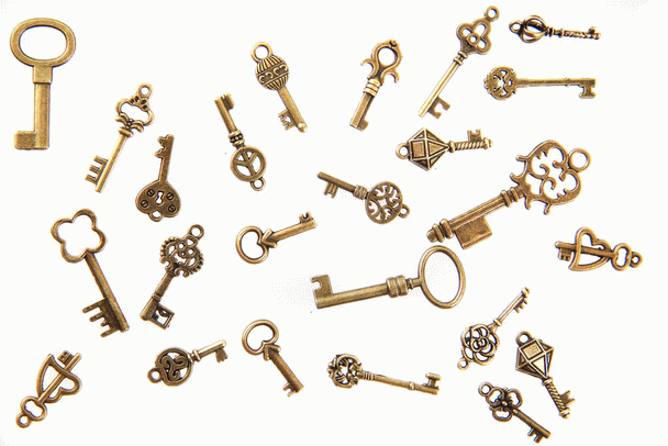 آرتروز در جوانی: تجربیات نی نی سایتی‌ها